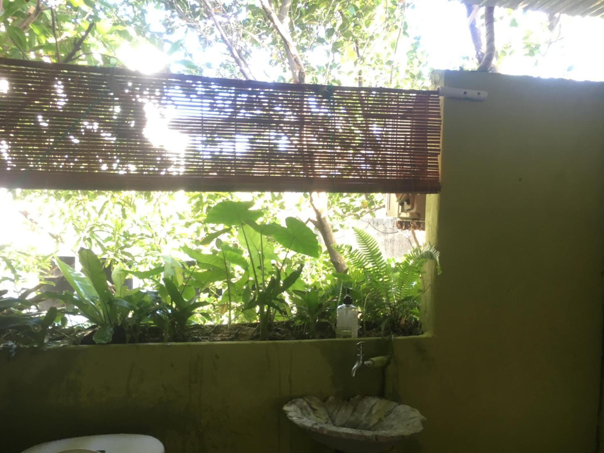 Hotel Confetti House Quy Nhon Esterno foto